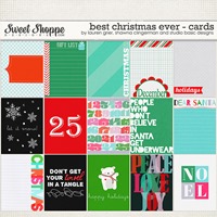 lg-sb-sc-bestchristmasever-journalcards