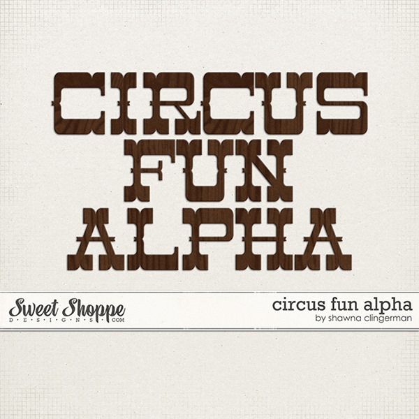 sclingerman-circusfunalpha-preview