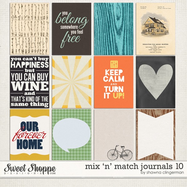 sclingerman-mixnmatchjournals10-preview