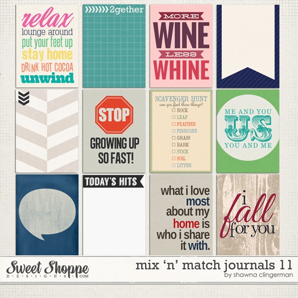 sclingerman-mixnmatchjournals11-preview