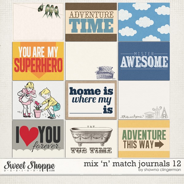 sclingerman-mixnmatchjournals12-preview