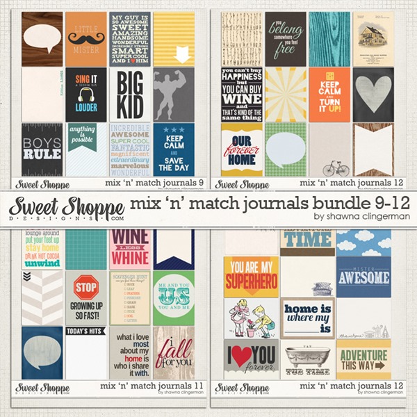 sclingerman-mixnmatchjournalsbundle9-12-preview