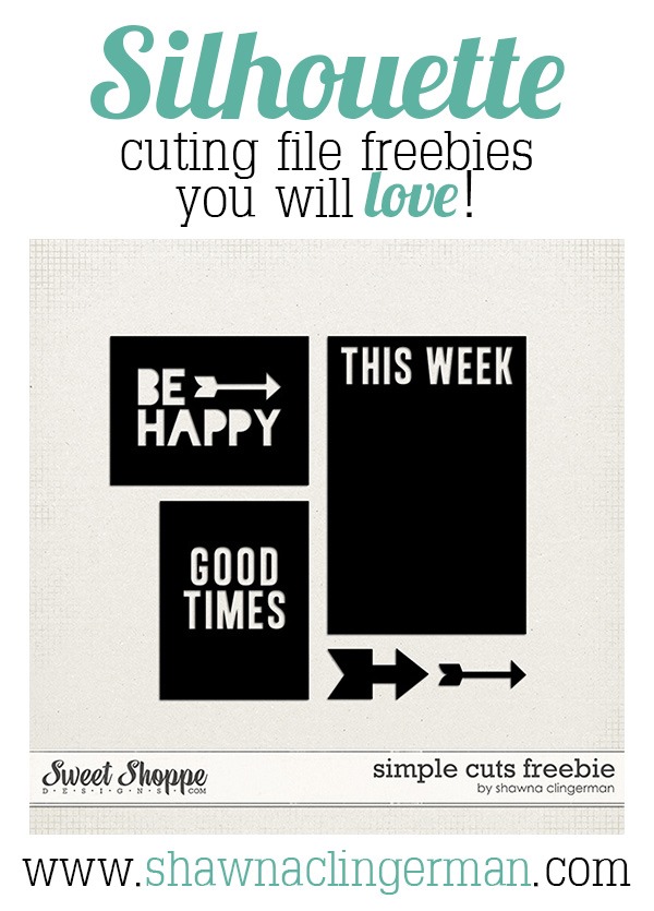 Cutting-File-Freebies