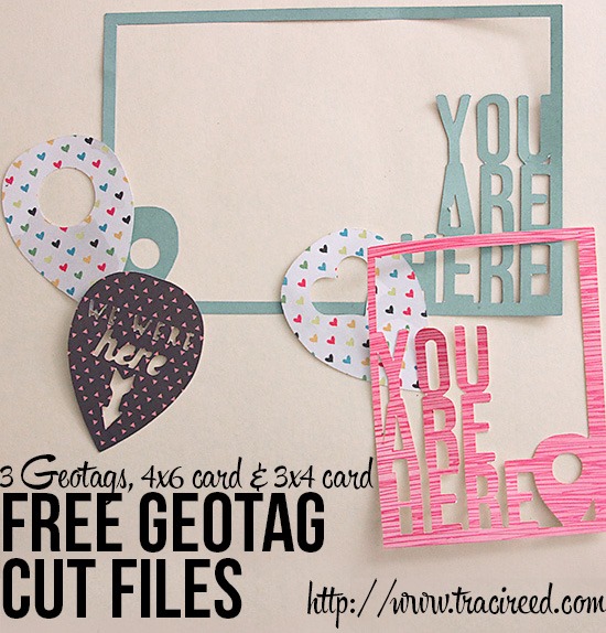 Free-Geotag-Cut-Files-by-Traci-Reed