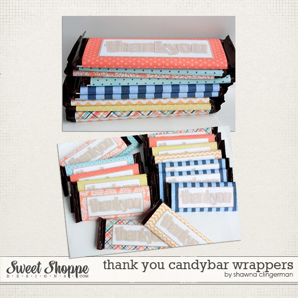 sclingerman-thankyou-wrappers