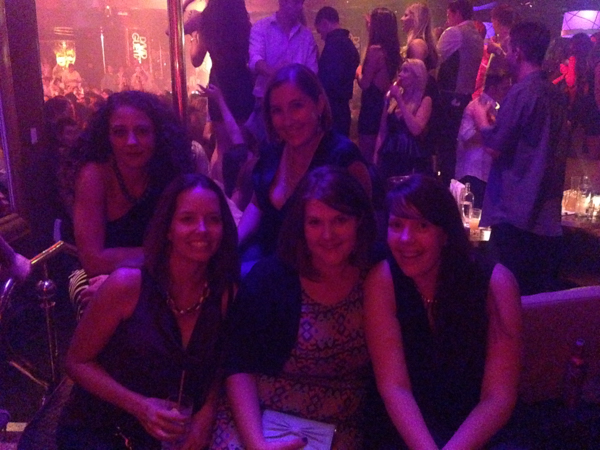 SSDinVegas2014-11