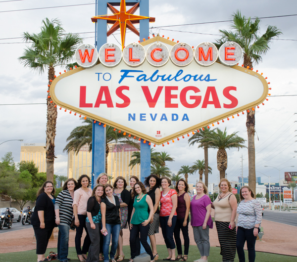 SSDinVegas2014-6