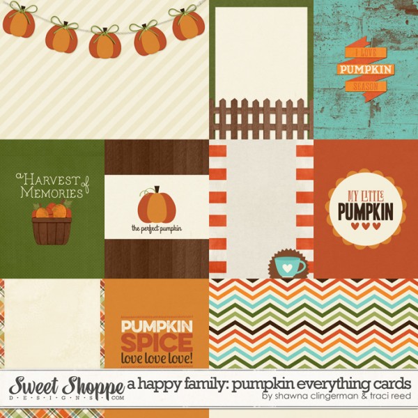 reedcling-ahf-pumpkins-cards-preview