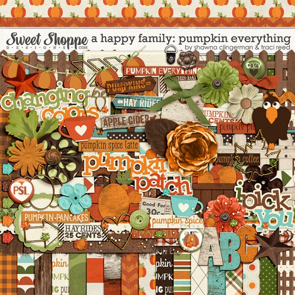 reedcling-ahf-pumpkins-preview