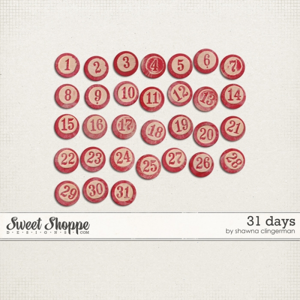 sclingerman-31days-preview
