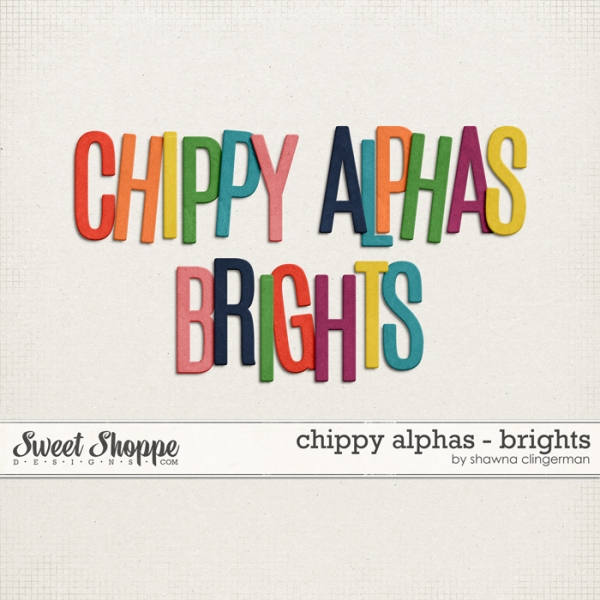 sclingerman-chippyalphas-brights-preview