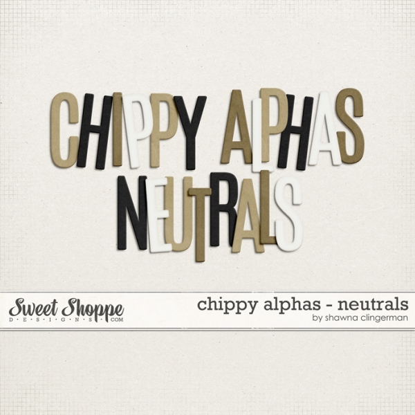 sclingerman-chippyalphas-neutrals-preview