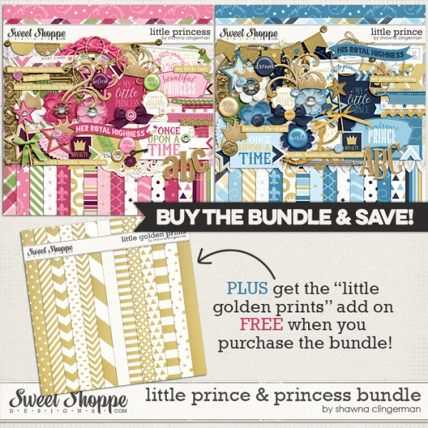 sclingerman-littleprinceandprincessbundle-preview