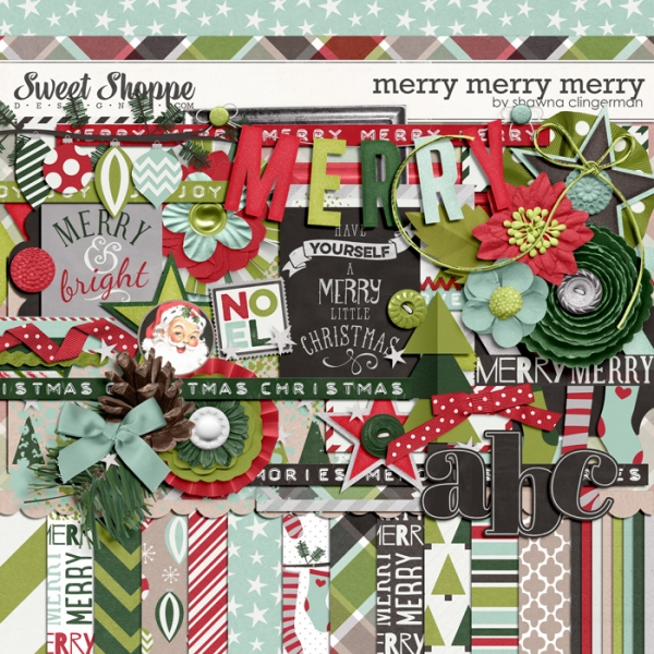 sclingerman-merrymerrymerry