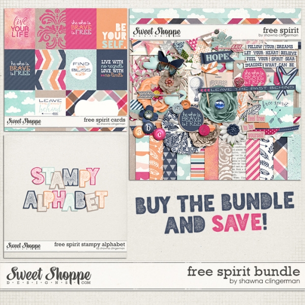 sclingerman-freespirit-bundle-preview