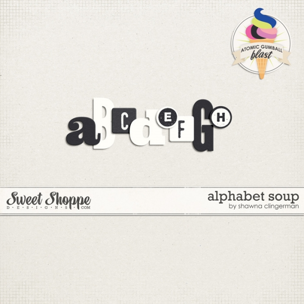 sclingerman-alphabetsoup-preview-logo