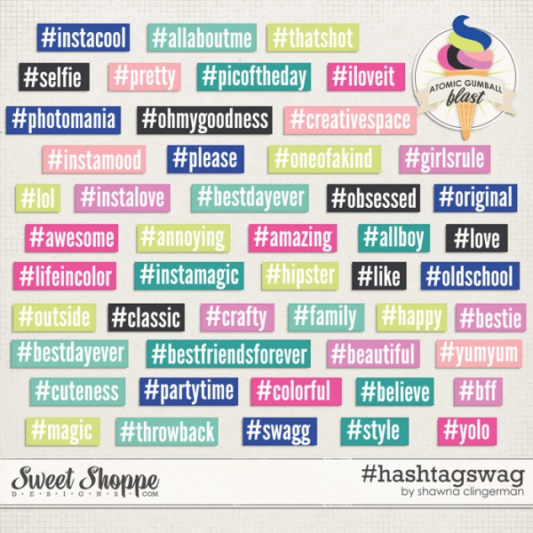 sclingerman-hashtagswag-preview-logo