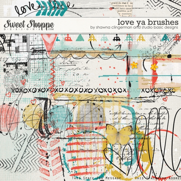 clingerman_sbasic_loveya-brushes