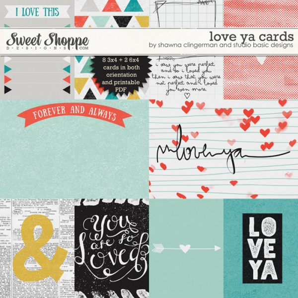 clingerman_sbasic_loveya-cards