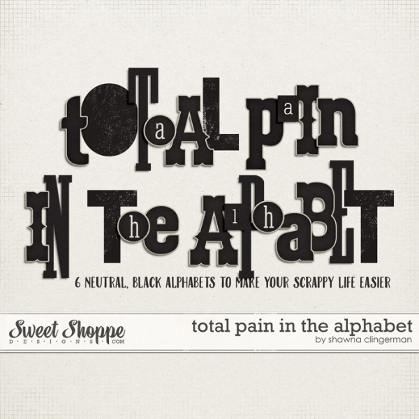 sclingerman-totalpaininthealphabet