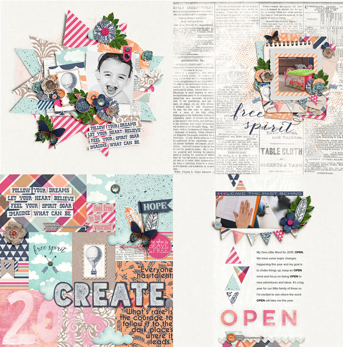 free-spirit-ct-layouts