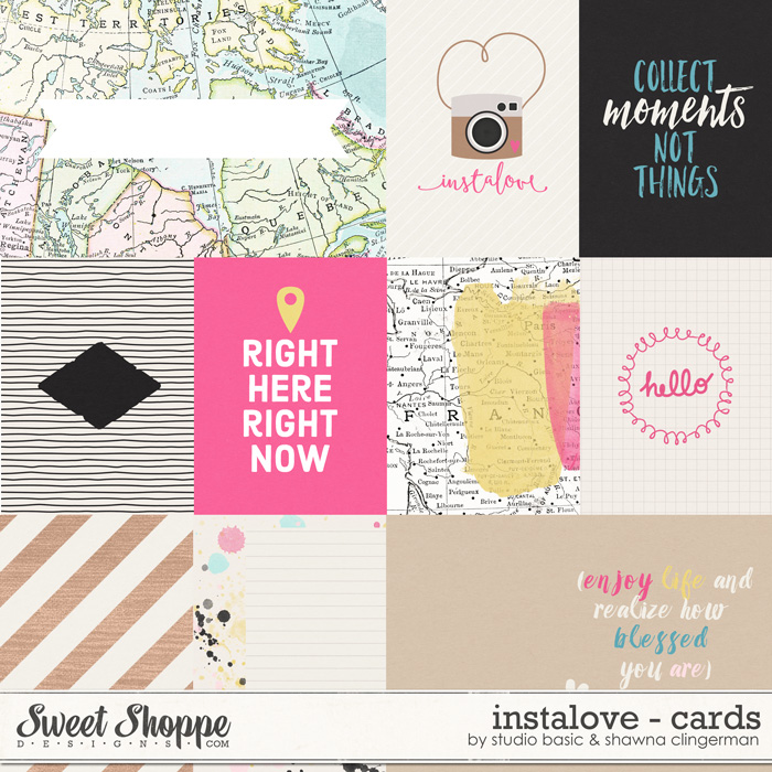 clingermanbasic-instalove-cards-preview