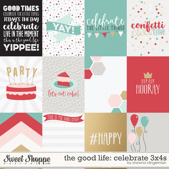 sclingerman-thegoodlife-celebrate-3x4s-preview