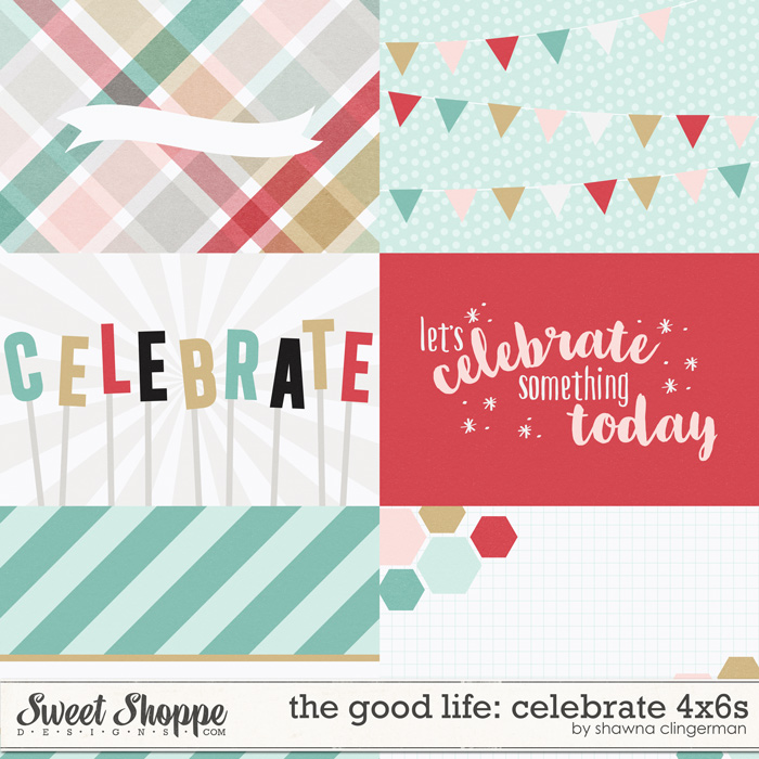 sclingerman-thegoodlife-celebrate-4x6s-preview