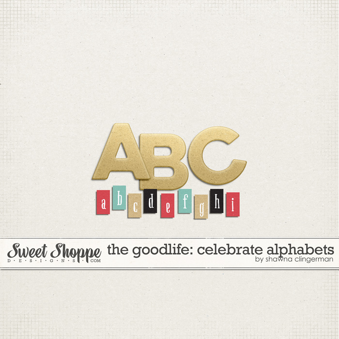 sclingerman-thegoodlife-celebrate-alphabets-preview