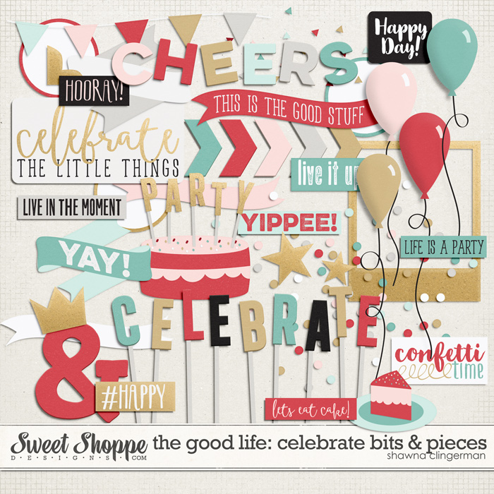 sclingerman-thegoodlife-celebrate-bitsandpieces-preview