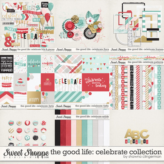 sclingerman-thegoodlife-celebrate-collection-preview