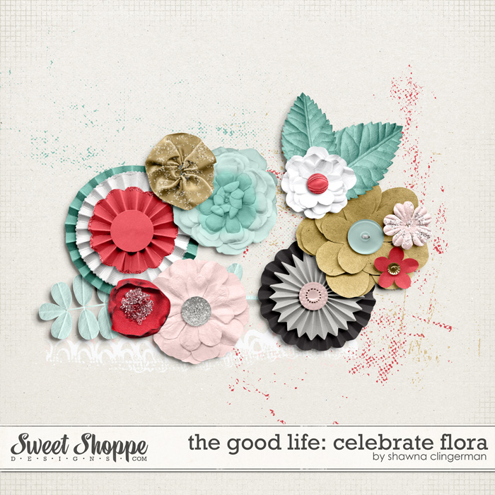 sclingerman-thegoodlife-celebrate-flora-preview