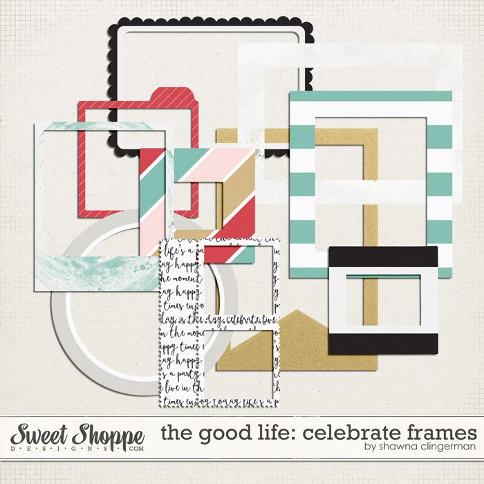 sclingerman-thegoodlife-celebrate-frames-preview