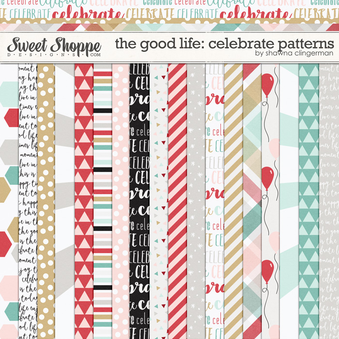 sclingerman-thegoodlife-celebrate-patterns-preview