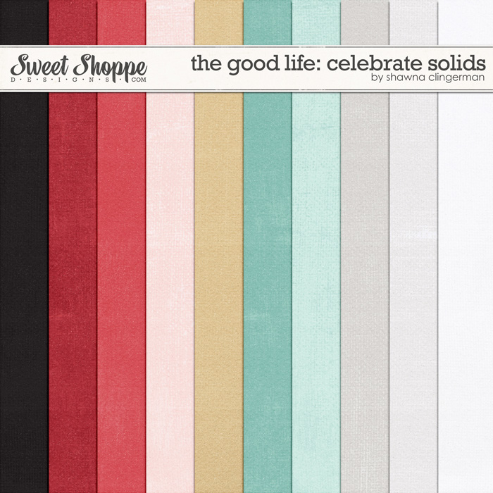 sclingerman-thegoodlife-celebrate-solids-preview