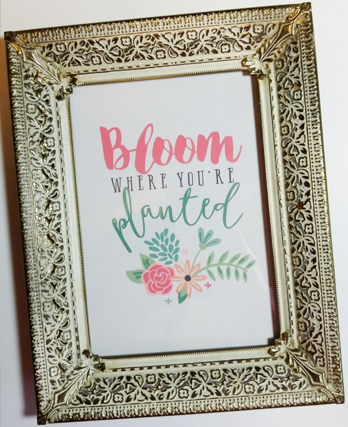 ShawnaClingerman-Bloom-Printable-1