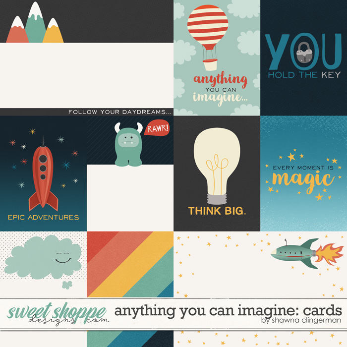 sclingerman-anythingyoucanimagine-cards-preview