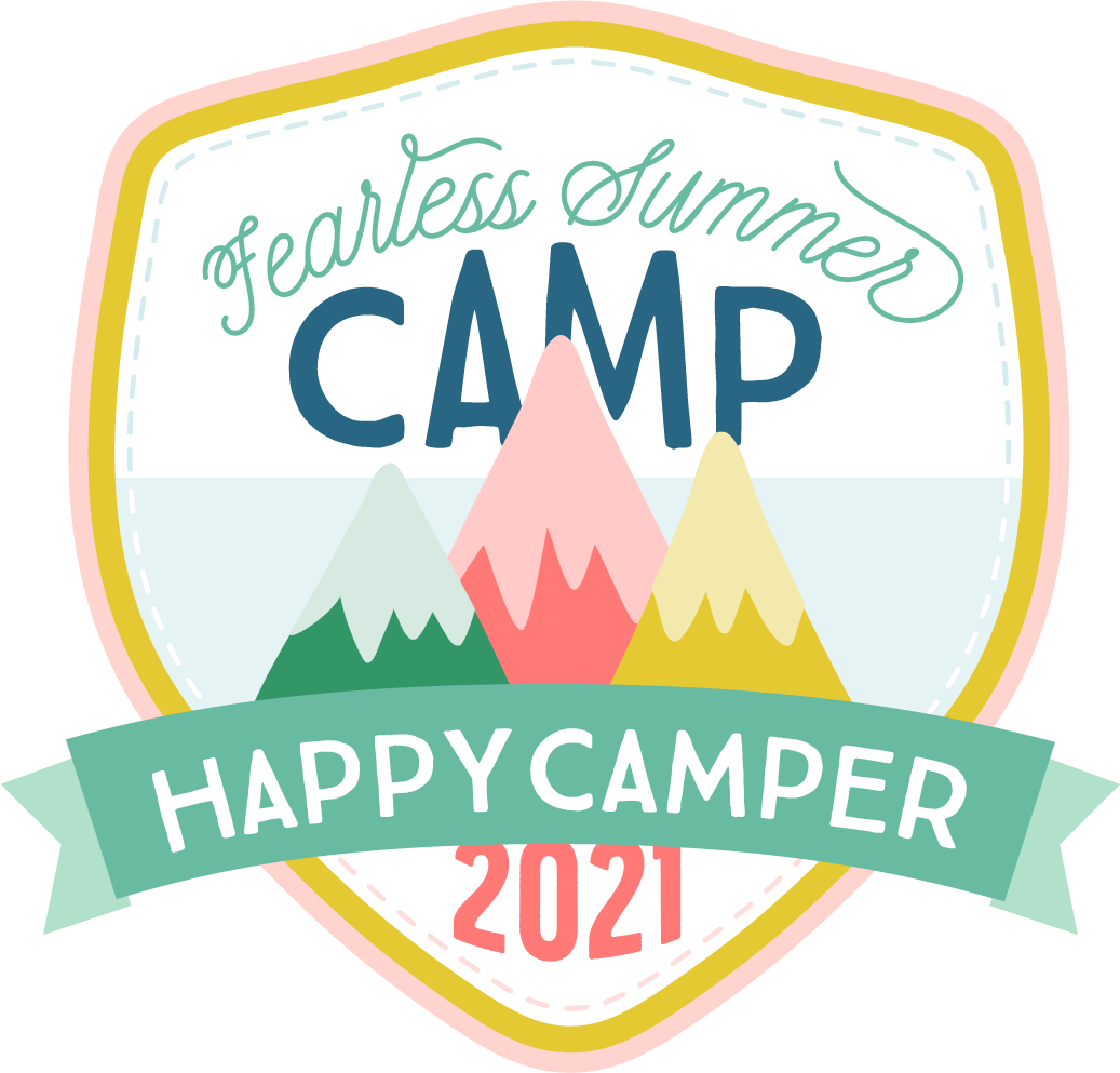 FSC_2021_Logo-HappyCamper