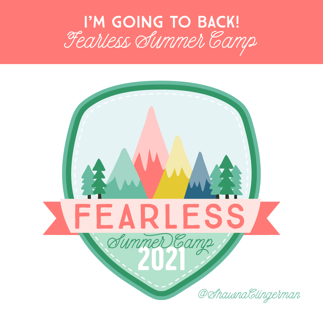 FearlessSummerCamp_ShawnaClingerman