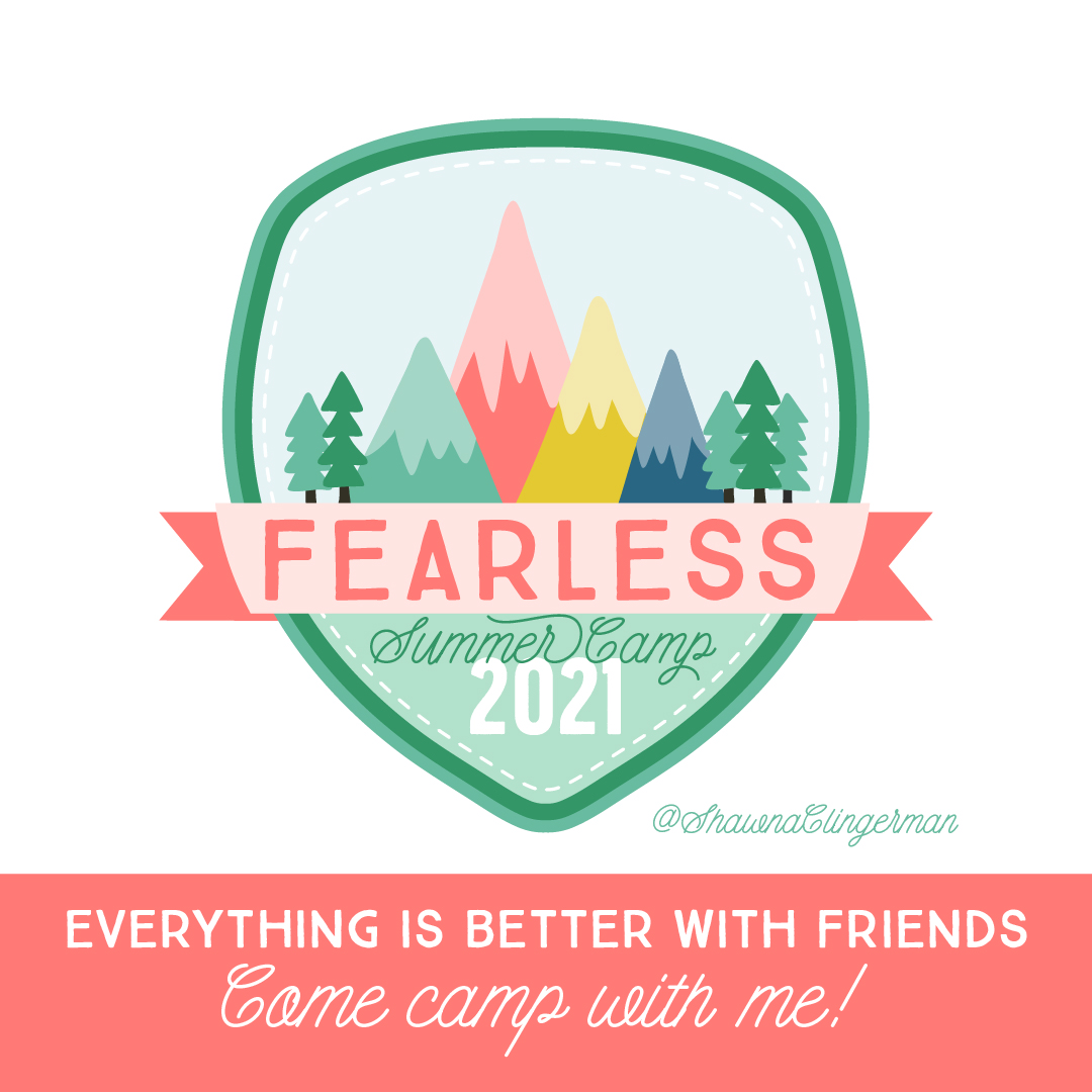 FearlessSummerCamp_ShawnaClingerman