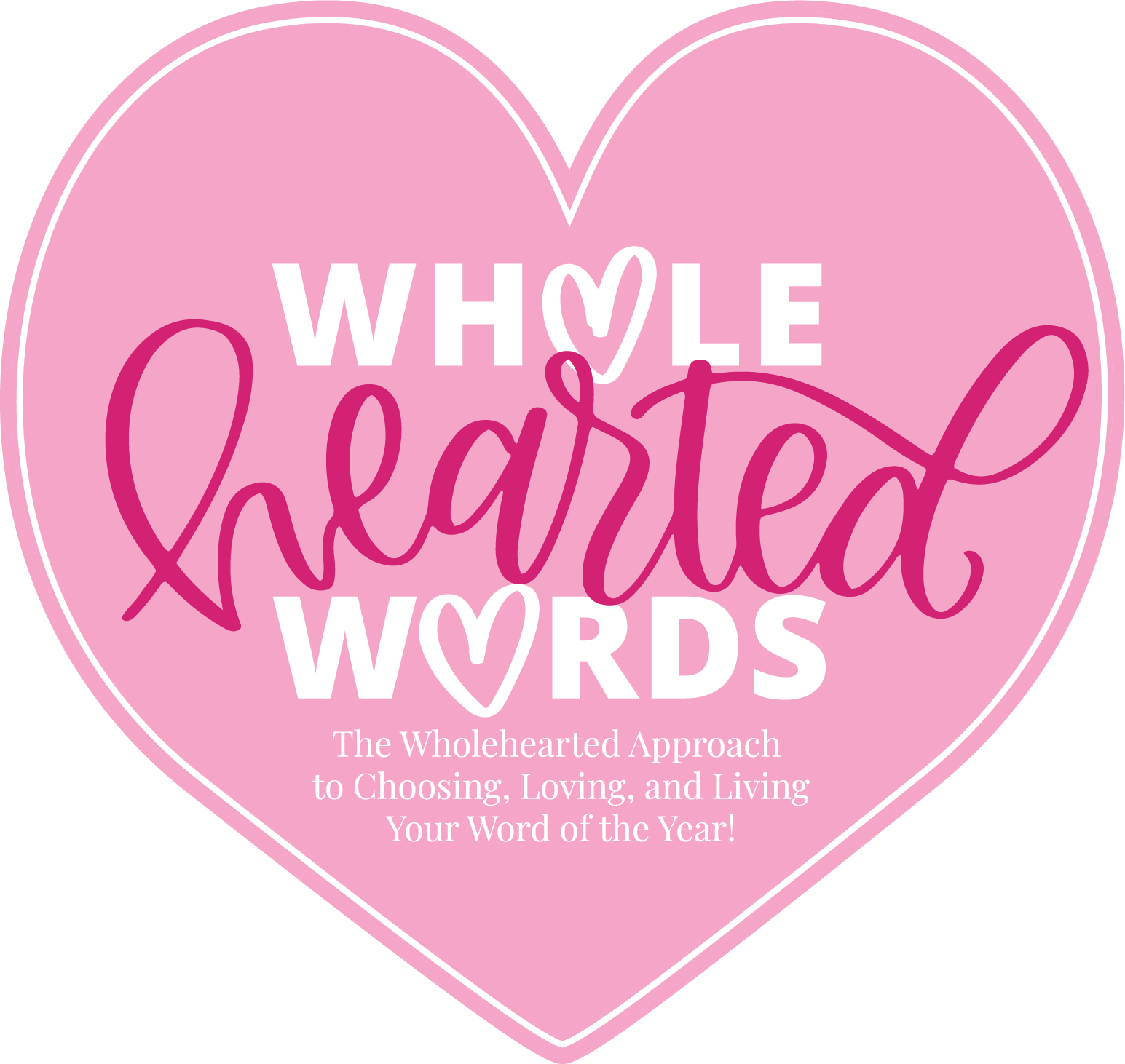 wholeheartedwords-logo
